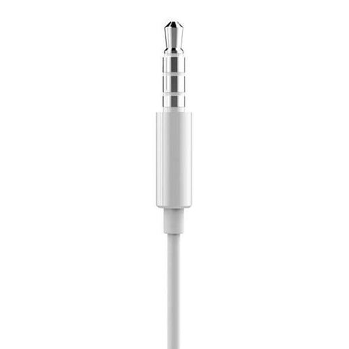 Audifonos Huawei Alambricos AM115 jack 3.5mm