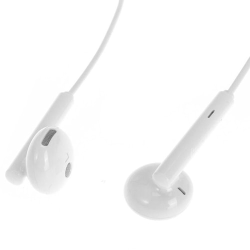 Audifonos Huawei Alambricos AM115 jack 3.5mm