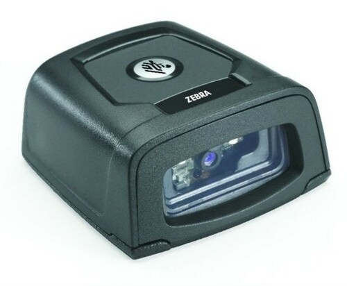 Lector Código de Barras Zebra  DS457-SR20004ZZWW