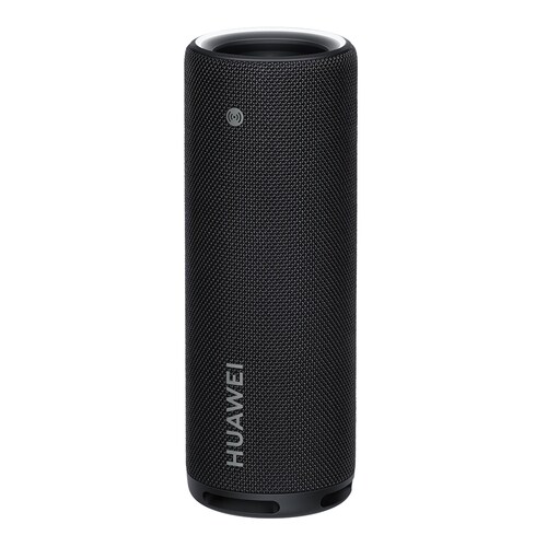 Bocina Huawei Sound Joy Inalambrica