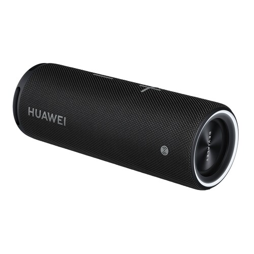 Bocina Huawei Sound Joy Inalambrica