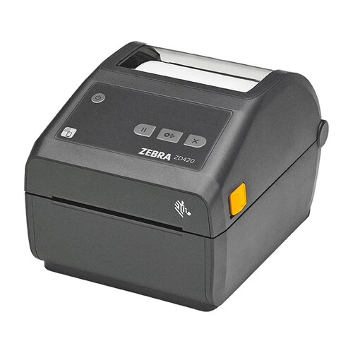 Impresora de Etiquetas Zebra  ZD42042-D01E00EZ