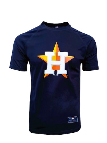 Las mejores ofertas en Houston Astros Varios Colores MLB Jerseys