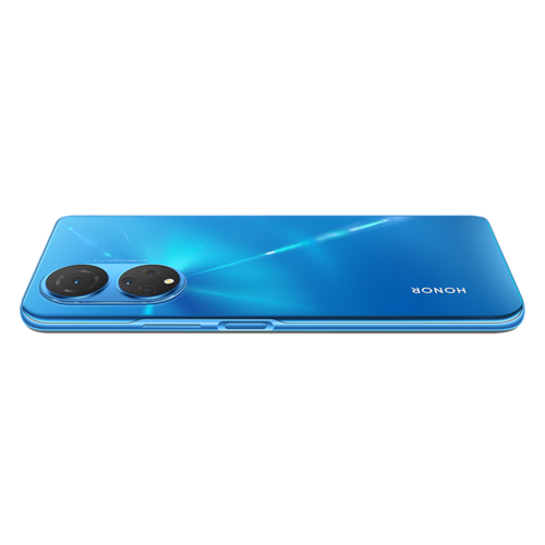 Honor X7 128GB 4GB Ram Azul