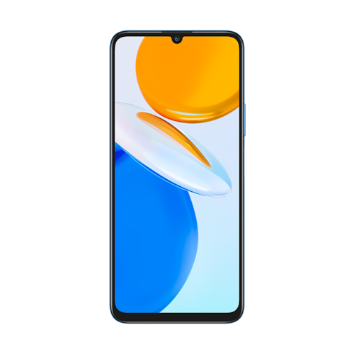 Honor X7 128GB 4GB Ram Azul