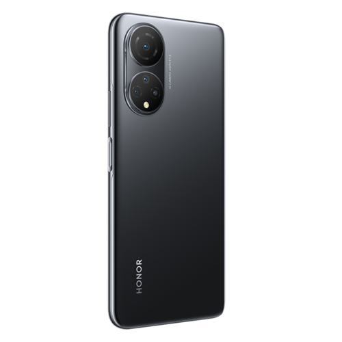 Honor X7 128GB 4GB Ram Negro