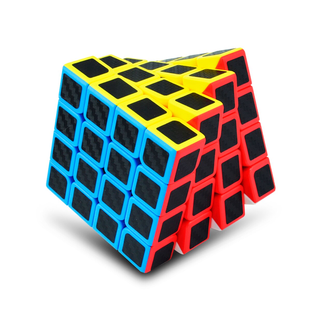 Cubo de rubik 4x4 on sale