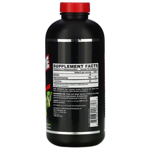 Base de Carga para Baterías Cuádruple Zebra  SAC-MC33-4SCHG-01