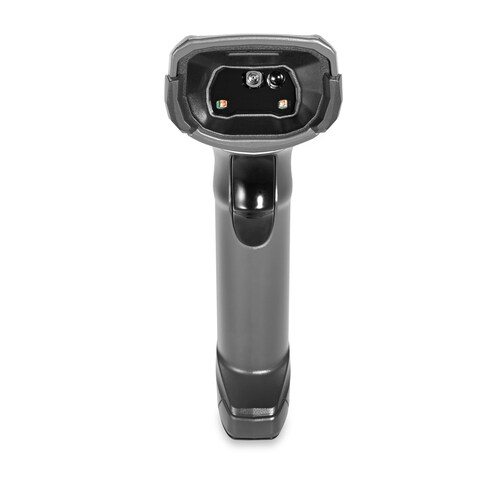 Lector de Código de Barras Zebra Technologies  DS2278-SR6U2100PRW