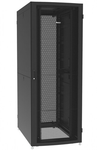 Gabinete Panduit Net-Verse - 45U