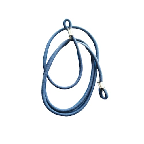 Ligas Para Eurobungy Ó Cuerdas Elasticas Para Bungy