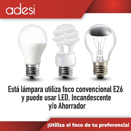 Lámpara Arbotante Interior Modelo Brancusi Color Blanco para 1 Foco