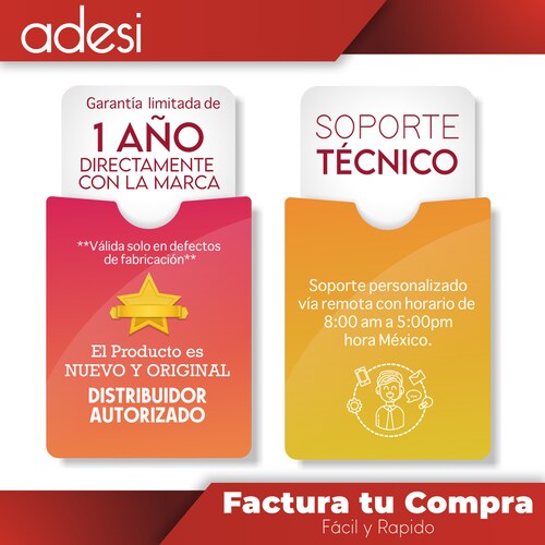 Lámpara Arbotante Interior Modelo Brancusi Color Blanco para 1 Foco