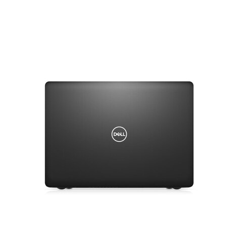 Laptop Dell Latitude 3490- 14" - Intel Core i5, 7ma generación- 8GB RAM- 1TB Disco Duro- WINDOWS 10 Pro- Equipo Clase A, Reacondicionado..