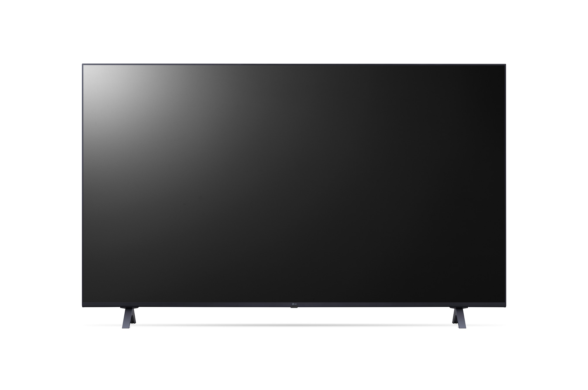 Monitor Profesional LG UL3G - 43 - 3840 x 2160