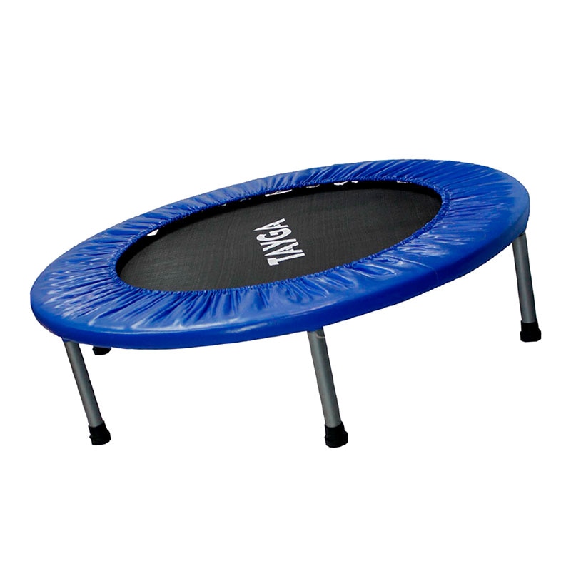 Trampolin fitness sears sale