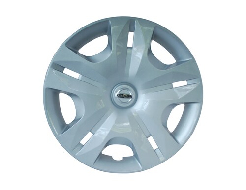 Tapon Original Nissan Tiida 2010-2018 1 Pieza