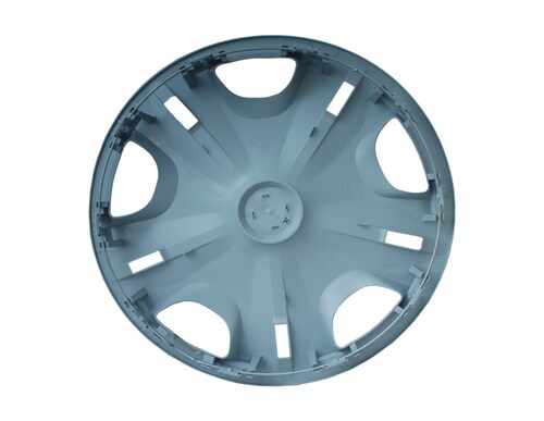 Tapon Original Nissan Tiida 2010-2018 1 Pieza