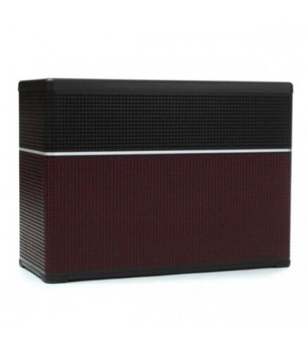 Amplificador Para Guitarra Eléctrica 30w Bluetooth Line 6 AMPLIFI30