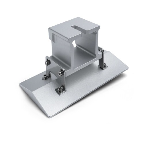 Placa De Construcción Para Phrozen Sonic Mini 8k 