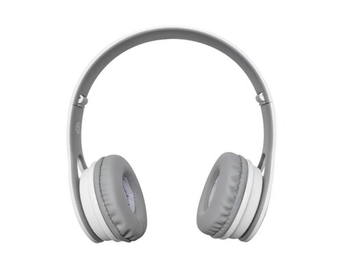 Audifono De De Diadema Auricular Alambrico Havit Hd Aislador de Sonido