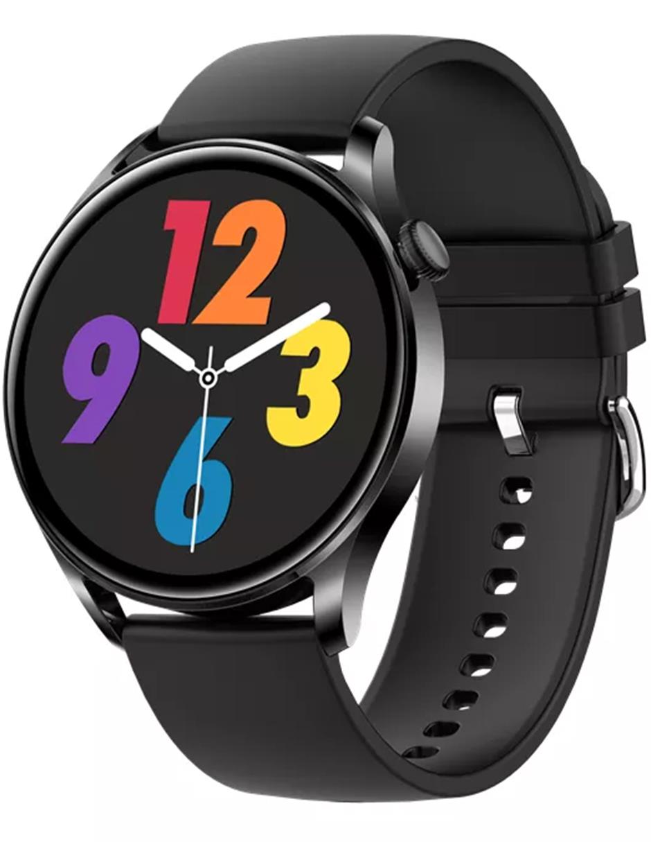 Smartwatch l18 hot sale