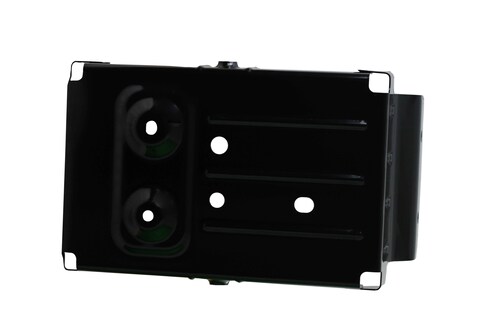 Base Bateria Nissan Original Np300 Frontier 16-20