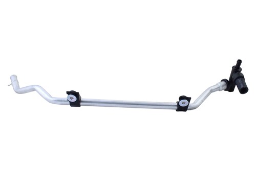 Calentador Manguera Original Nissan Frontier 2005-2016