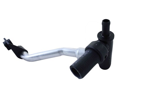 Calentador Manguera Original Nissan Frontier 2005-2016