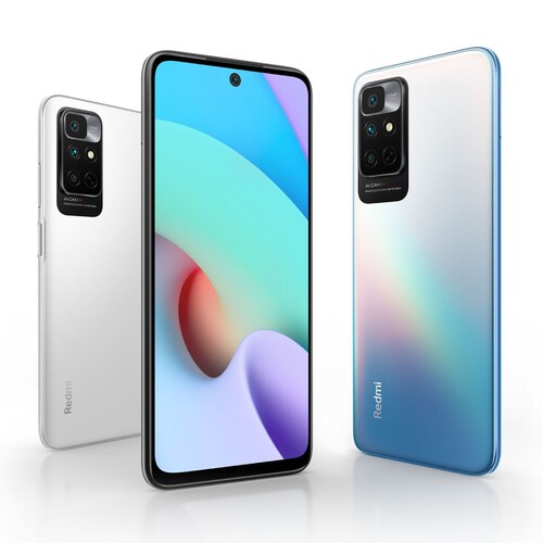 Xiaomi Redmi Note 11 4G 6GB /128GB 