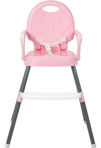 SEGURO PARA MUEBLES REGULABLE ROSADO BABYSAFE BEBÉ NIÑOS