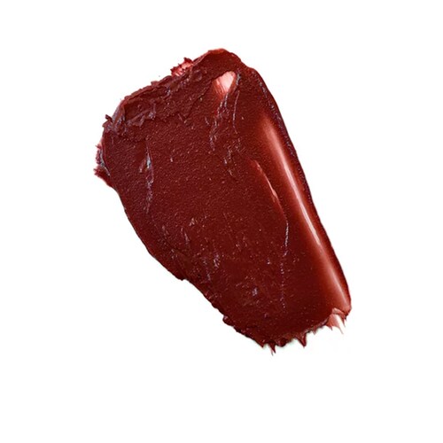 Labial líquido Neda OPÍA Cosmetics