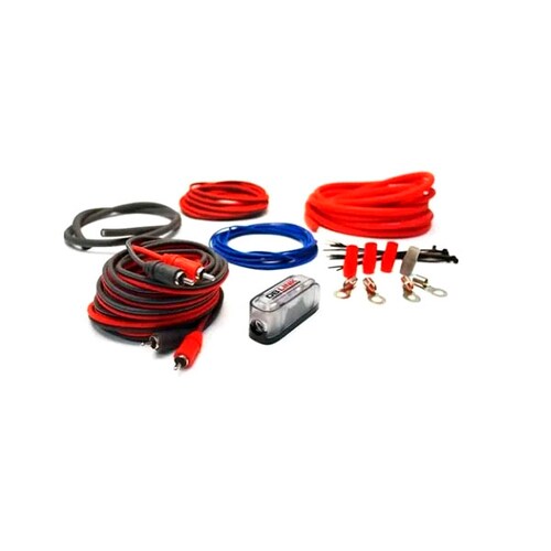 Kit de amplificador de Audio para consola de juegos Arcade, Cable