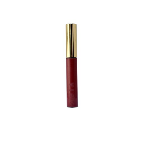 Labial líquido Neda OPÍA Cosmetics