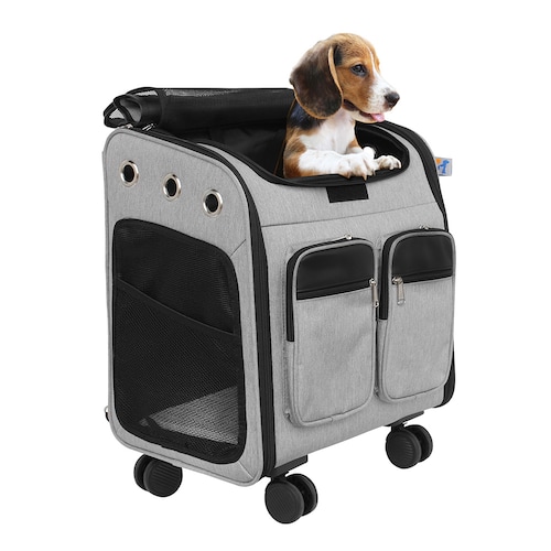 mochila-con-ruedas-para-mascota-i-pet