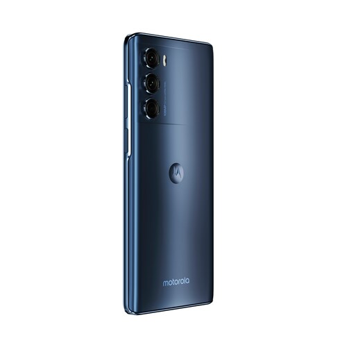 MOTOROLA MOTO G200 5G 8GB 128GB AZUL