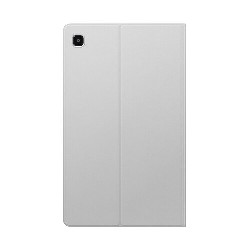 SAMSUNG GALAXY TAB A7 LITE 8.7" 3GB 32GB LTE PLATA 