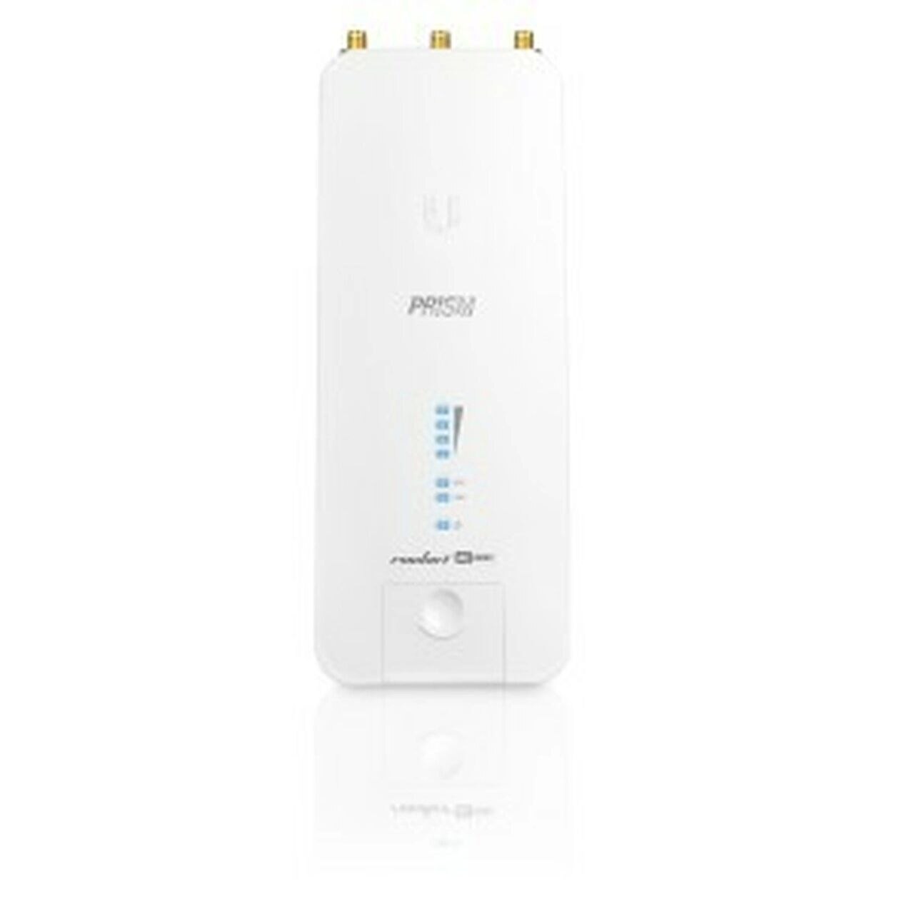 Access Point Ubiquiti Netwroks WISP Rocket PRISM AC