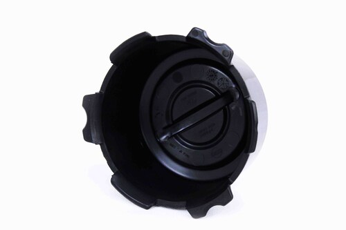 4 Tapon Centro Copa De Rin Nissan Pic Kup Estaquitas D21 D22