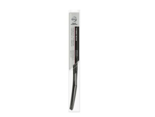 Limpia Parabrisas Nissan Sentra 15 Y 28 Pulgadas 2013-2020