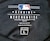 Playera Manga Corta Genuine Merchandise NY Yankees MLB 