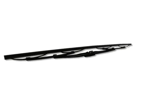 Plumas Limpiaparabrisas Originales Nissan Tiida 2007-2017