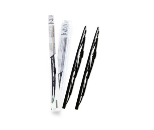 Plumas Limpiaparabrisas Originales Nissan Tsuru