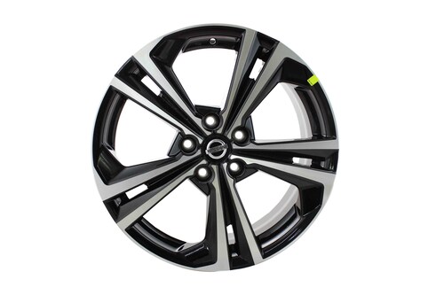 Rin 18 Original Nissan Sentra 20-21 1 Pz