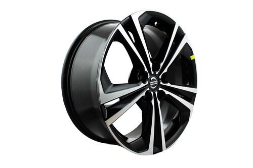 Rin 18 Original Nissan Sentra 20-21 1 Pz