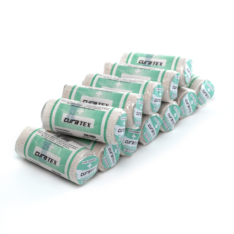 SEARS - Me entiende