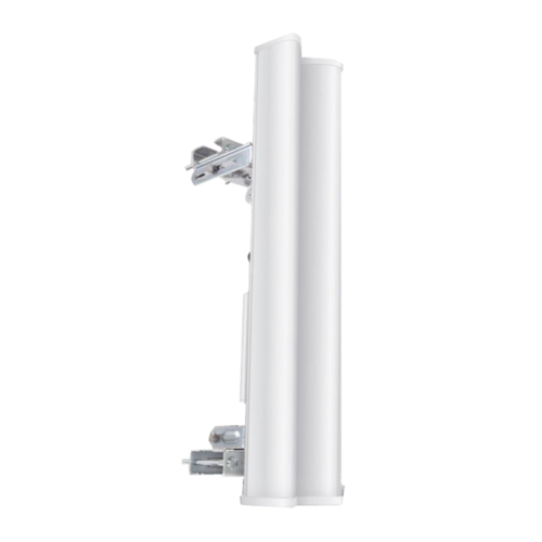 Antena Sectorial Ubiquiti Air Max Sector - 2.3 a 2.7 GHz 