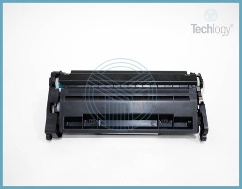 Toner Techlogy Cf226a 26a M402 M426 M426fdn MFP M426fdw MFP