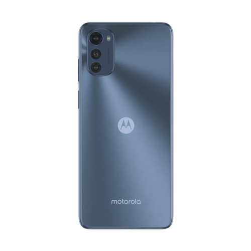 Motorola Moto E32 64GB 4GB Ram Gris