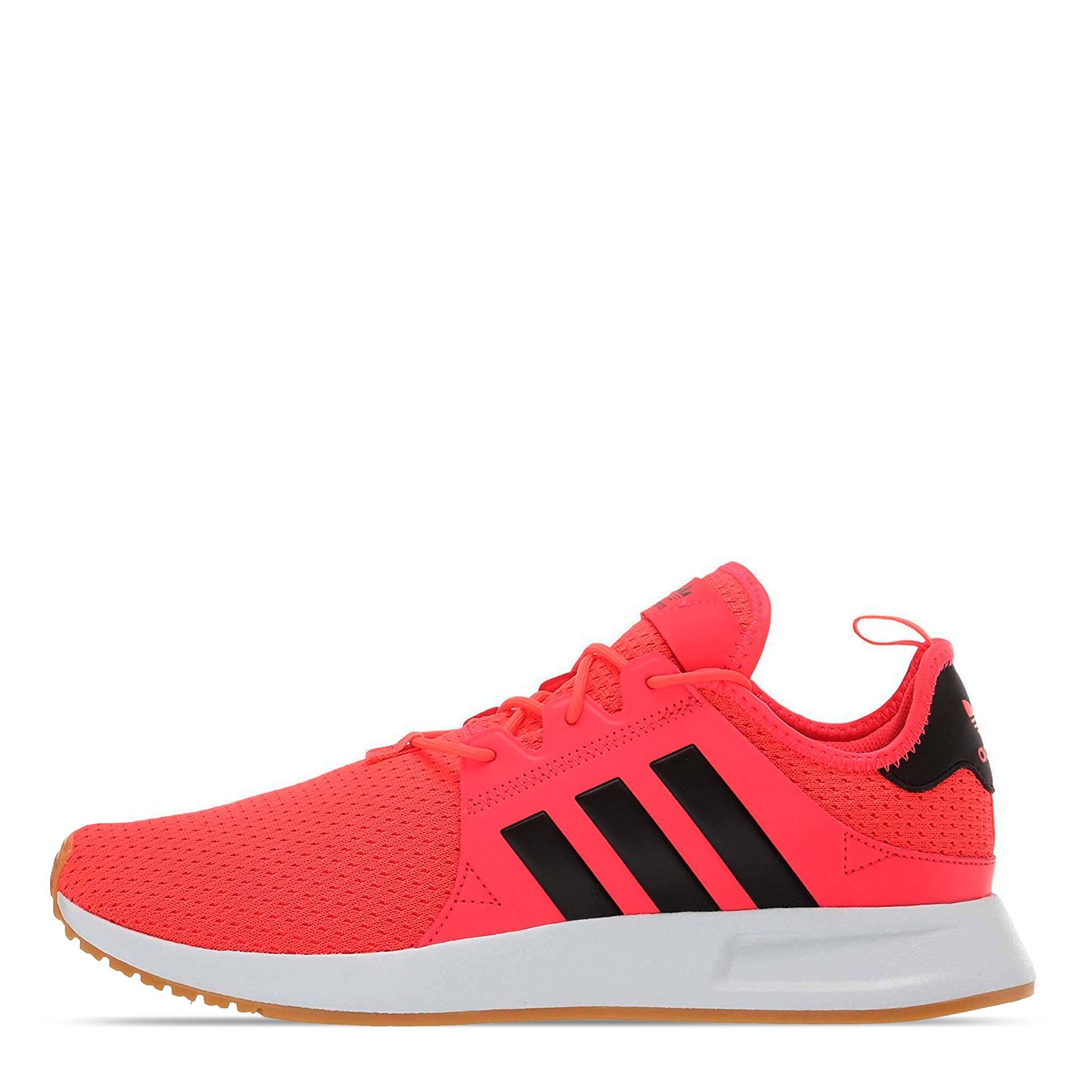 Adidas x shop plr vino